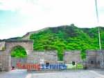 Photo of Badaling Great Wall Beijing 37-45