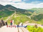 Photo of Badaling Great Wall Beijing 55-63