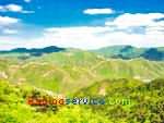 Photo of Badaling Great Wall Beijing 64-72