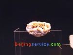 Photo of Capital Museum Beijing 19-27