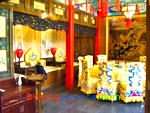 Photo of Restaurant Baijia Courtyard Beijing 1-9