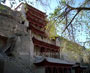 Dunhuang tour photo