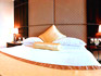 Photo of Asia International Hotel Guangzhou