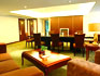 Photo of Donlord International Hotel Guangzhou