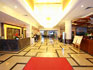 Photo of Fortune Hotel Guangzhou