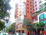 Photo of Fuho Hotel Guangzhou