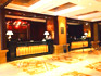 Photo of Grand International Hotel Guangzhou
