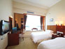 Photo of Guangdong Geological Landscape Hotel Guangzhou