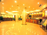 Photo of Haitao Hotel Guangzhou