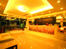 Photo of He Yuan Hotel Guangzhou