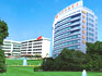 Photo of Huashi Hotel Guangzhou