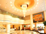 Photo of Imperial Traders Hotel Guangzhou