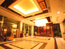 Photo of Landmark International Hotel Science City Guangzhou