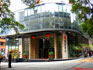 Photo of Q-City Hotel Guangzhou