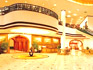 Photo of Ramada Pearl Hotel Guangzhou