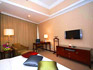 Photo of Rosedale Hotel Guangzhou
