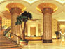 Photo of Royal Mediterranean Hotel Guangzhou