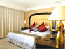 Photo of Royal Mediterranean Hotel Guangzhou