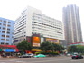 Photo of Tianlong Hotel Guangzhou