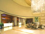 Photo of Westin Hotel Guangzhou