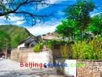 Photo of Chuandixi Village Beijing 1-9