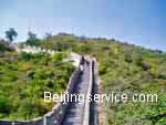 Photo of Juyongguan Great Wall