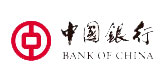 pay by Bank of China