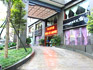 Photo of Dacheng Hotel Chengdu
