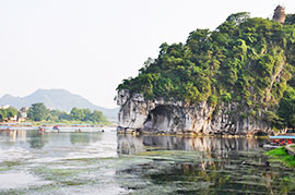 Photo of Guilin popular tour